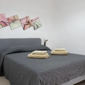 Blife Martinya House - Private And Quarto em Acomodações Particulares